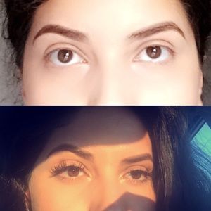 🖤NEW ”Sofia” Faux Mink Eyelashes🖤